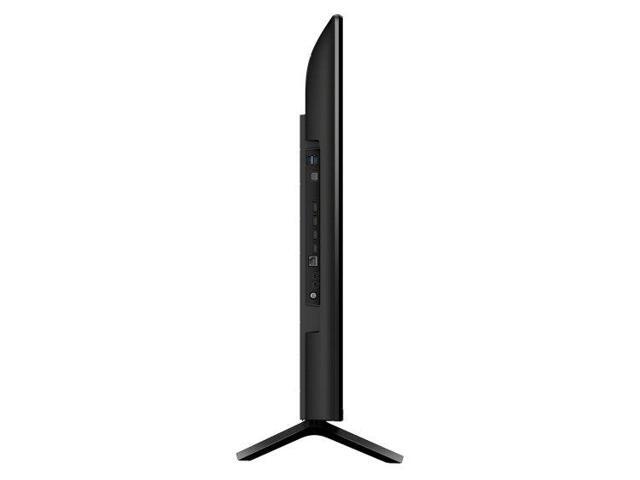 Sony - 85" Class BRAVIA 3 LED 4K UHD Smart Google TV (2024) - image 5