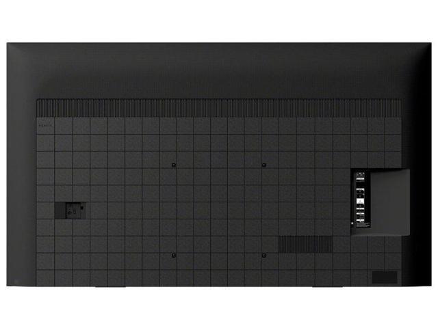 Sony - 85" Class BRAVIA 3 LED 4K UHD Smart Google TV (2024) - image 6
