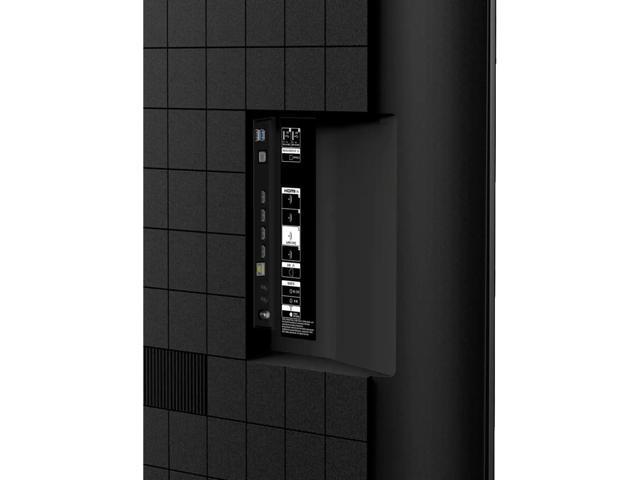 Sony - 85" Class BRAVIA 3 LED 4K UHD Smart Google TV (2024) - image 7