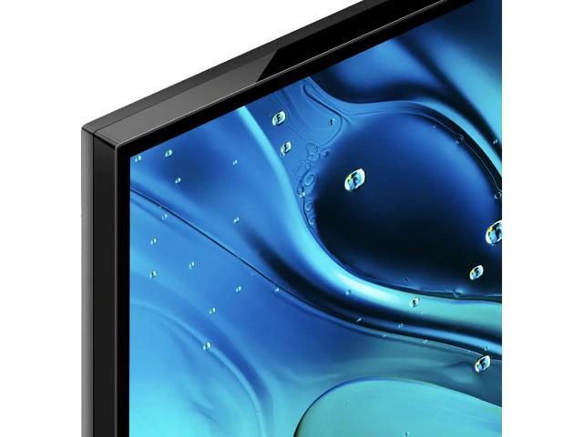 Sony - 85" Class BRAVIA 3 LED 4K UHD Smart Google TV (2024) - image 4