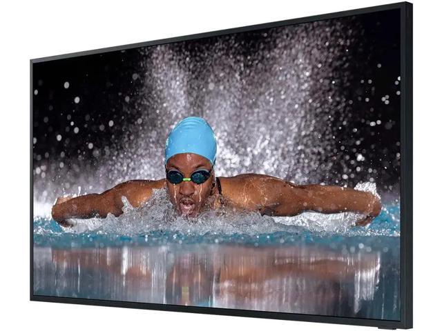 Samsung - 75” Class LST7D The Terrace Partial Sun Neo QLED 4K Smart TV - image 4