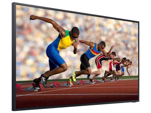 Samsung - 65” Class LST9D The Terrace Full Sun Neo QLED 4K Smart TV - image 3