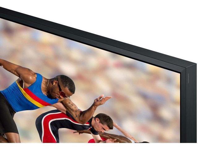 Samsung - 65” Class LST9D The Terrace Full Sun Neo QLED 4K Smart TV - image 4