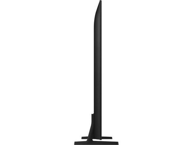 Samsung - 85” Class Q7F Series QLED 4K UHD SamsungVision AI Smart Tizen TV (2025) - image 6