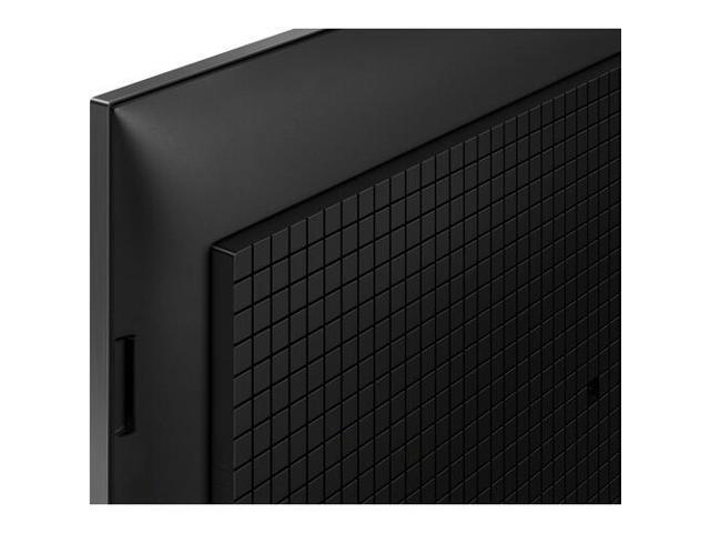 Sony - 65" Class BRAVIA 5 Mini LED 4K UHD Smart Google TV (2025) - image 5