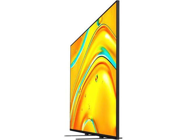 Sony - 65" Class BRAVIA 5 Mini LED 4K UHD Smart Google TV (2025) - image 4