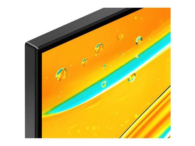 Sony - 65" Class BRAVIA 5 Mini LED 4K UHD Smart Google TV (2025) - image 3