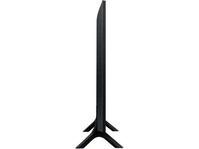 Samsung - 65” Class Q8F Series QLED 4K UHD SamsungVision AI Smart Tizen TV (2025) - image 6