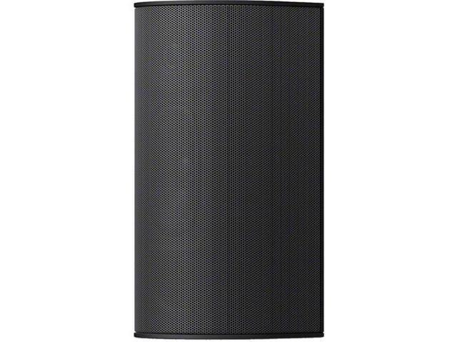 Sony - BRAVIA Theater System 6, 5.1ch with subwoofer, Dolby Atmos/DTS:X compatible - Black - image 4