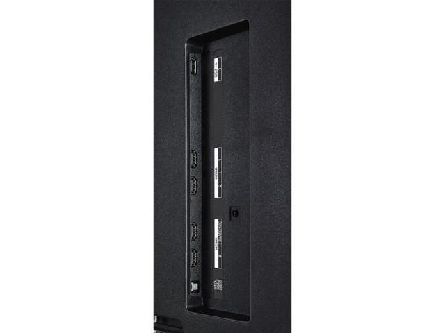 LG - 75" Class 92A Series QNED evo AI MiniLED 4K UHD Smart  webOS TV (2025) - image 6