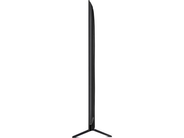 LG - 85" Class 92A Series QNED evo AI MiniLED 4K UHD Smart webOS TV (2025) - image 6