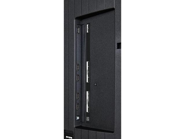 LG - 85" Class 92A Series QNED evo AI MiniLED 4K UHD Smart webOS TV (2025) - image 9