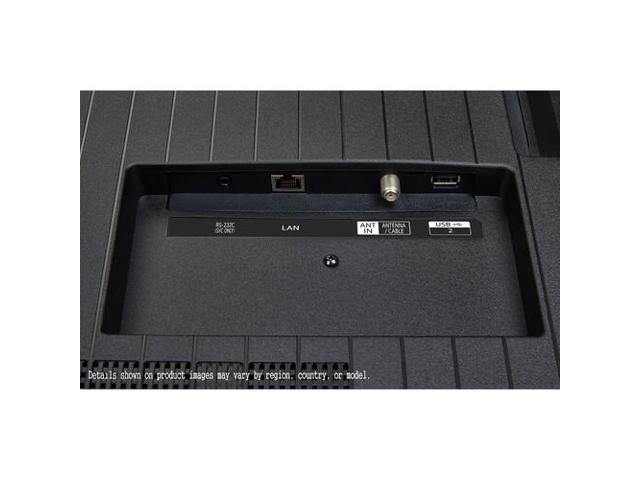 LG - 85" Class 92A Series QNED evo AI MiniLED 4K UHD Smart webOS TV (2025) - image 7