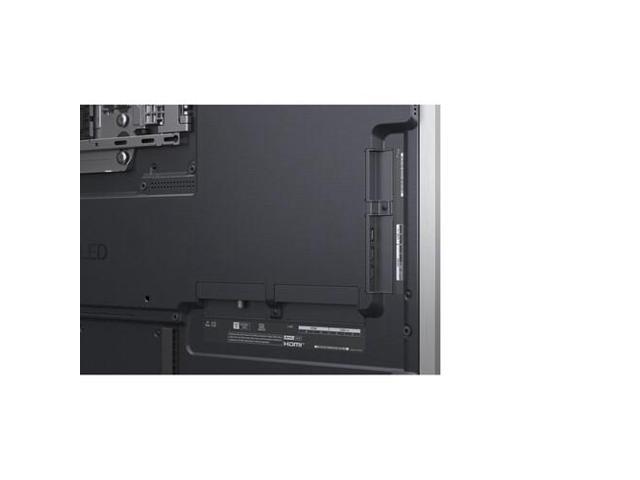 LG - 65" Class G5 Series OLED evo AI 4K UHD Smart webOS TV with One Wall Design (2025) - image 5