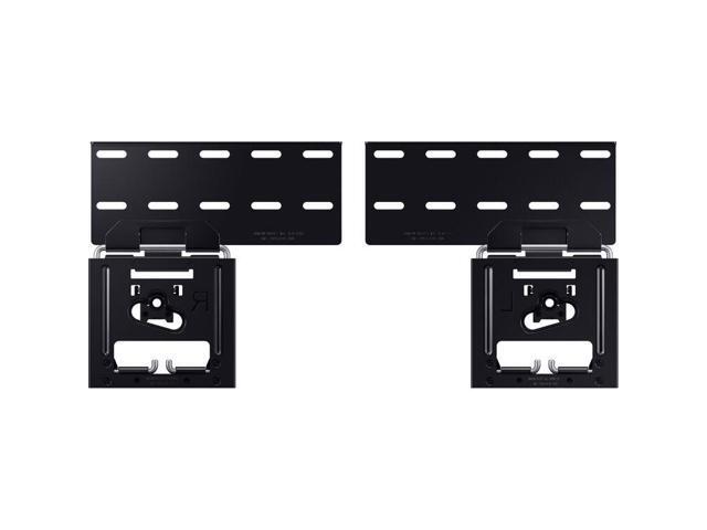 Samsung Slim Fit Wall Mount for 98 to 115' Displays WMN-D90EB/ZA