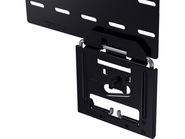 Samsung Slim Fit Wall Mount for 98 to 115' Displays WMN-D90EB/ZA