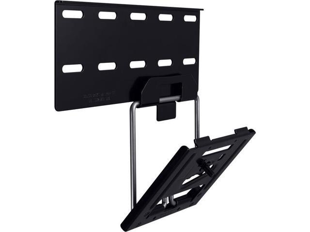 Samsung Slim Fit Wall Mount for 98 to 115' Displays WMN-D90EB/ZA