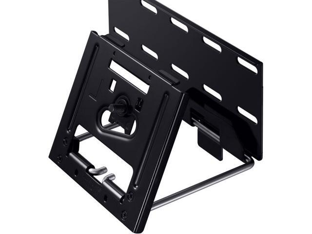 Samsung Slim Fit Wall Mount for 98 to 115' Displays WMN-D90EB/ZA