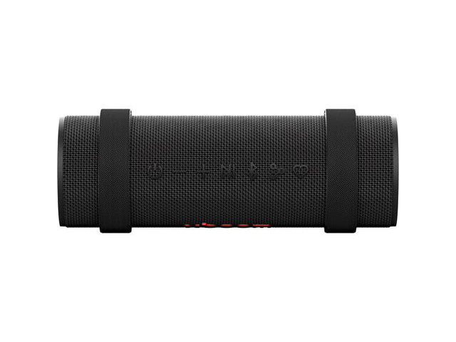 LG xboom Grab Core Portable Bluetooth Speaker - GRABC