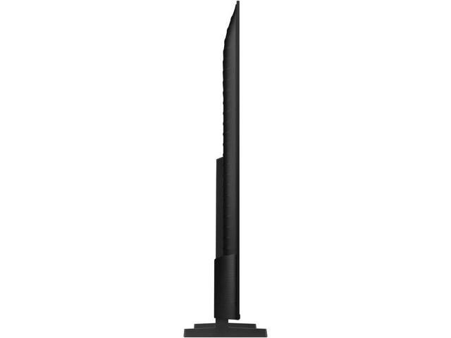 Samsung - 85" Class M80H Series Mini LED 4K UHD SamsungVision AI Smart Tizen TV (2026) - image 4