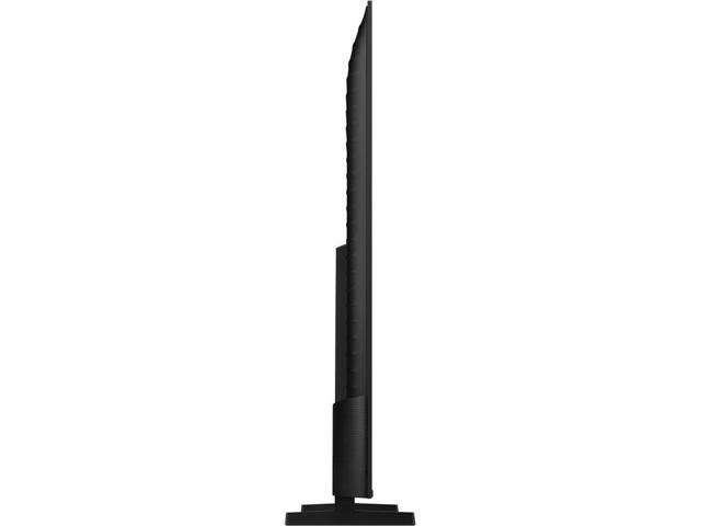 Samsung - 65" Class M70H Series Mini LED 4K UHD SamsungVision AI Smart Tizen TV (2026) - image 4