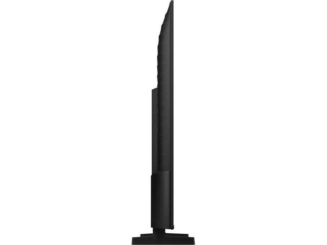Samsung - 55" Class M70H Series Mini LED 4K UHD SamsungVision AI Smart Tizen TV (2026) - image 5