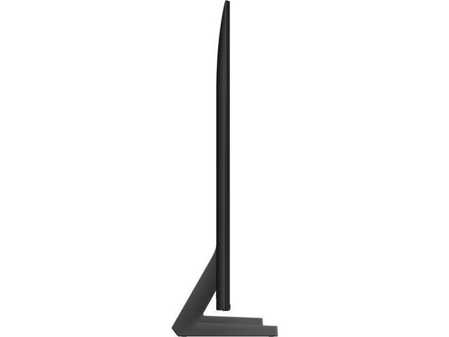 Samsung - 55” Class QN70H Series Neo QLED Mini LED 4K UHD SamsungVision AI Smart Tizen TV (2026) - image 4