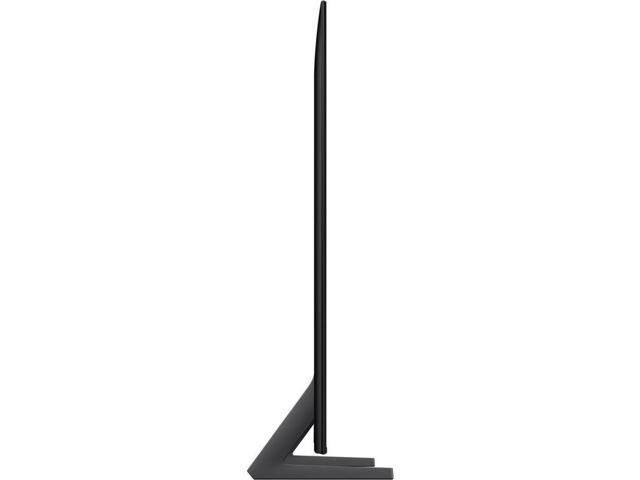 Samsung - 85” Class QN70H Series Neo QLED Mini LED 4K UHD SamsungVision AI Smart Tizen TV (2026) - image 4