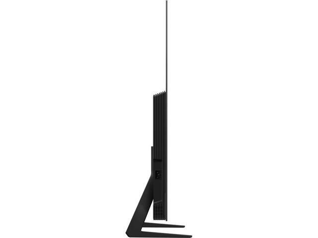 Samsung - 65" Class S85H OLED 4K UHD SmartVision AI Smart Tizen TV (2026) - image 4