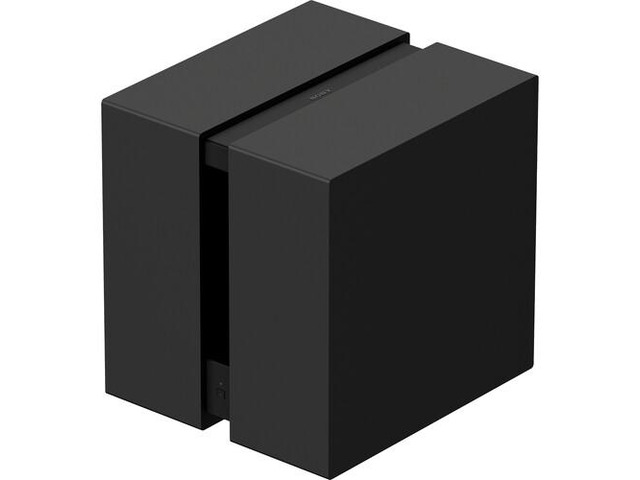Sony SA-SW9 BRAVIA Theater Sub 9 Wireless Subwoofer