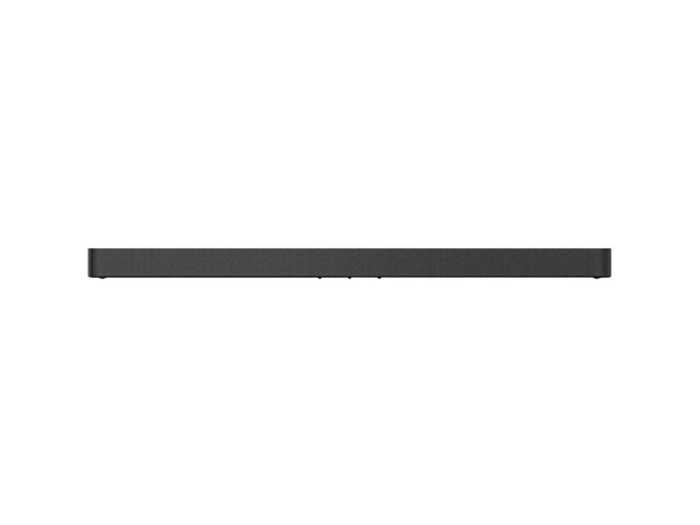 Sony BRAVIA Theater Trio with 3 Speaker Units with Dolby Atmos and DTS:X - HTA8