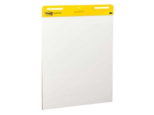 3M 559VAD6PK, 3M Post-it Self-Stick Easel Pads, MMM559VAD6PK, MMM 559VAD6PK