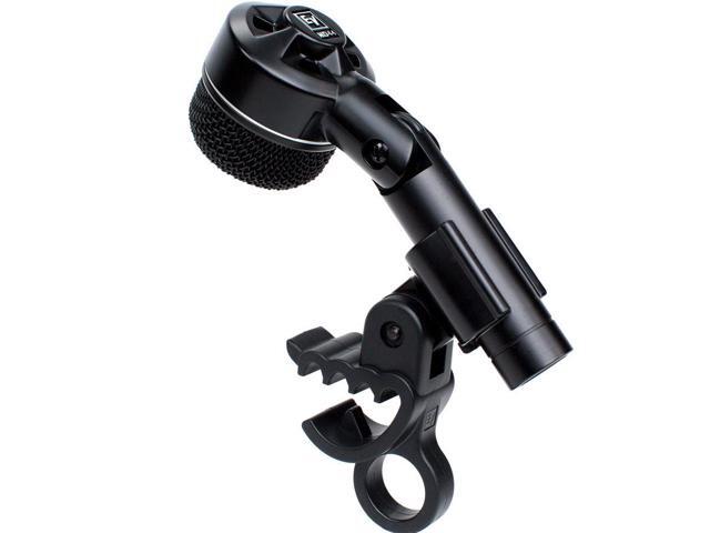 Electro-Voice ND44 Dynamic Microphone