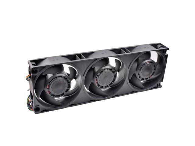 3U80T12BS1A5-07Z04 8cm 12V 3.0A assembled module cooling fan