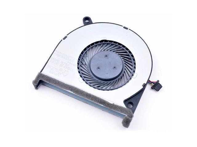 PVB060B05H-P04-BE 5V 0.78A OMPHWF notebook built-in cooling fan