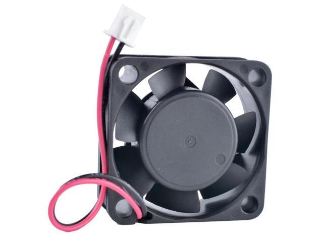 FD124015HB 4cm 40mm fan 4015 40x40x15mm 12V 0.16A Double ball bearing large air volume silent cooling fan