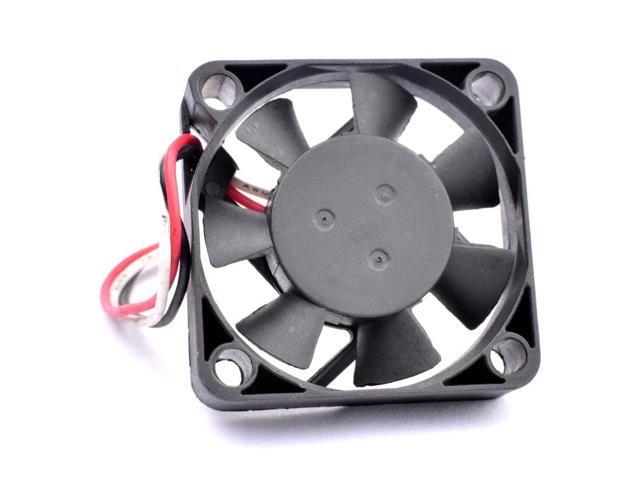 PAAD04010BH 4cm 40mm 40x40x10mm DC5V 0.42A super air volume router switch cooling fan