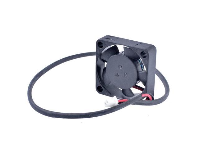 MC25060V1-000C-A99 2506 25mm fan 25x25x6mm Magnetic suspension miniature ultra-thin cooling fan