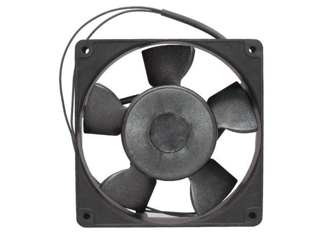 New and 4710PS-23W-B30 12cm 12025 AC 220V 230V Inverter ion fan cooling fan