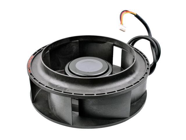 BNTA1769Y8U 17cm 17069 170mm 48V 1.48A Waterproof Turbine Disk Blower Server Cooling Fan
