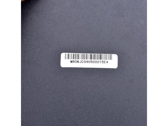 A717000141 MBONJC34H500015E4 DB09238B12U server workstation CPU cooler