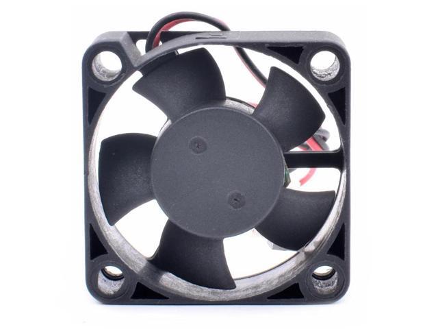 AD0312MB-G50 3010 3cm 30mm fan 30x30x10mm DC12V 0.12A set-top box router micro cooling fan