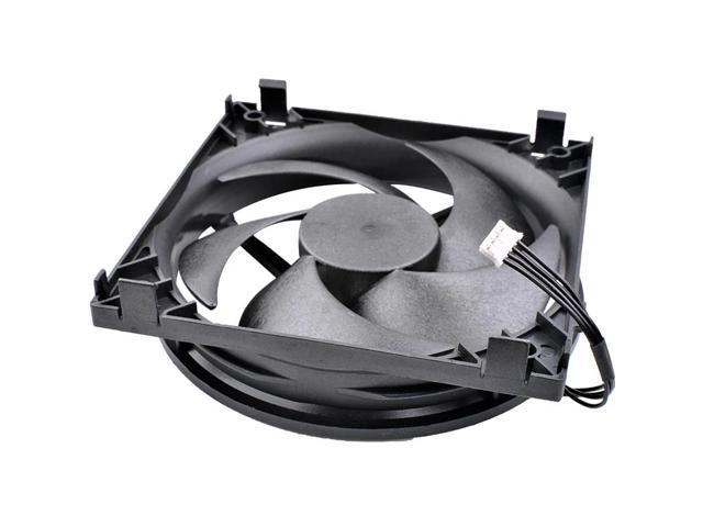 PVA120G12R-P01 12V 0.50A Cooler cooling fan suitable for xbox one repair and replacement