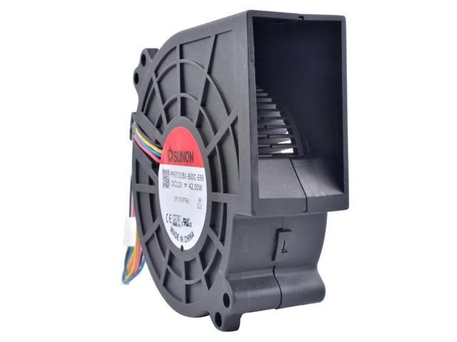 PF97331BX-B00C-S99 9733 12V 42W