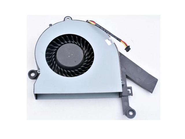 BSC0905HD-01-DGY 5V 0.80A 9CM notebook built-in cooling turbo fan