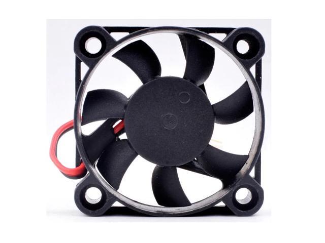 4010M12S ND1 4cm 40x40x10mm 12V 0.04A Very quiet Small north and south bridge cooling fan