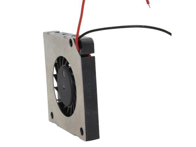 new RFB3004 30x30x4mm Slim Blower MID UMPC Smartbook Handheld POS Small Plasma Generator Mini Projector Cooling Fan