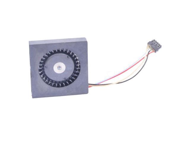 BSB01703HA3-00 1.7cm 17mm 4mm thickness 1704 DC3.3V 0.10A 4 lines Blower cooling fan suitable for mobile precision smart devices