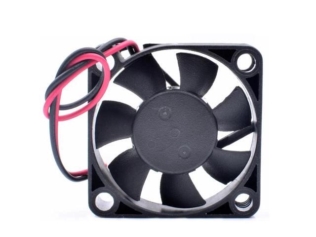 AD0405MX-G70 4cm 4010 40mm 40x40x10mm 5V 0.11A router monitoring DVR small cooling fan