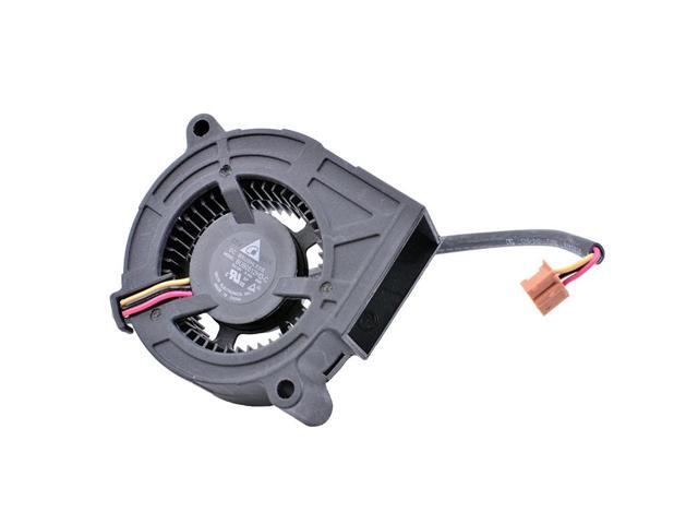 New and BUB0512HD-C 5cm 5020 DC 12V 0.18A EP6127A projector turbofan